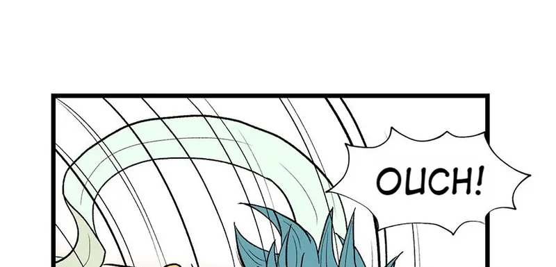 Master Drifting Away Again Chapter 58 Online - página 20
