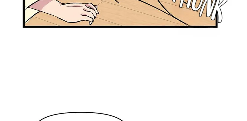 Master Drifting Away Again Chapter 58 Online - página 22