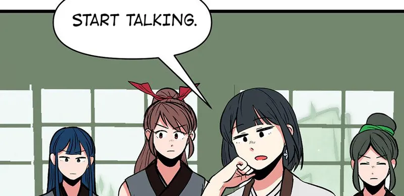 Master Drifting Away Again Chapter 58 Online - página 23
