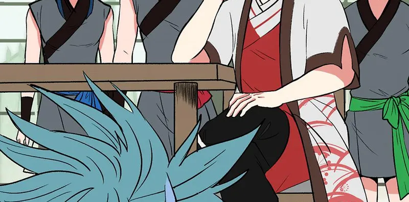 Master Drifting Away Again Chapter 58 Online - página 24