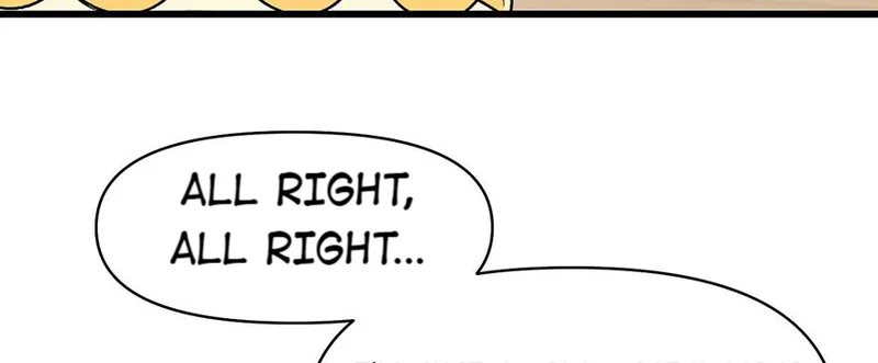 Master Drifting Away Again Chapter 58 Online - página 26