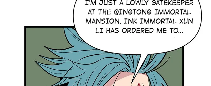 Master Drifting Away Again Chapter 58 Online - página 27
