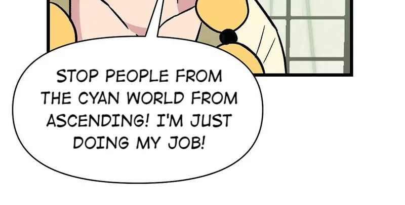 Master Drifting Away Again Chapter 58 Online - página 29