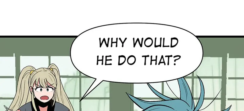 Master Drifting Away Again Chapter 58 Online - página 30