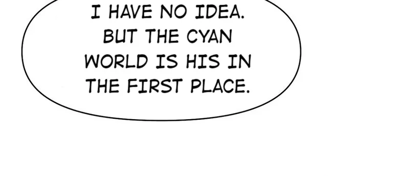 Master Drifting Away Again Chapter 58 Online - página 32