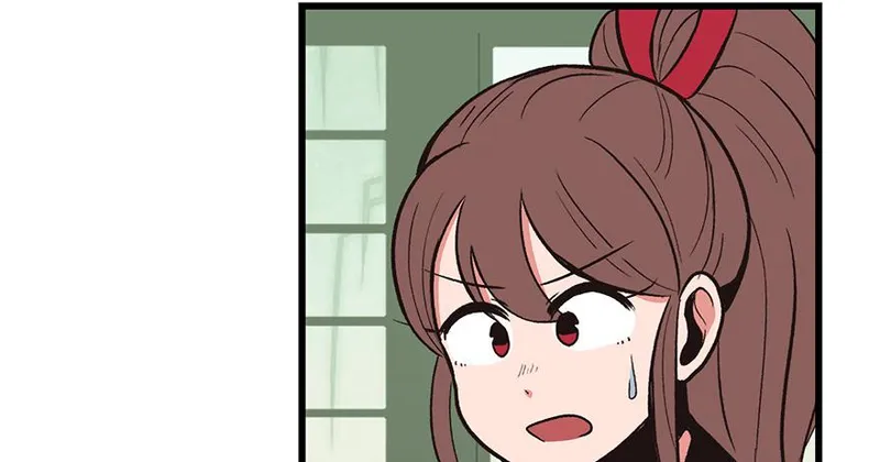Master Drifting Away Again Chapter 58 Online - página 33