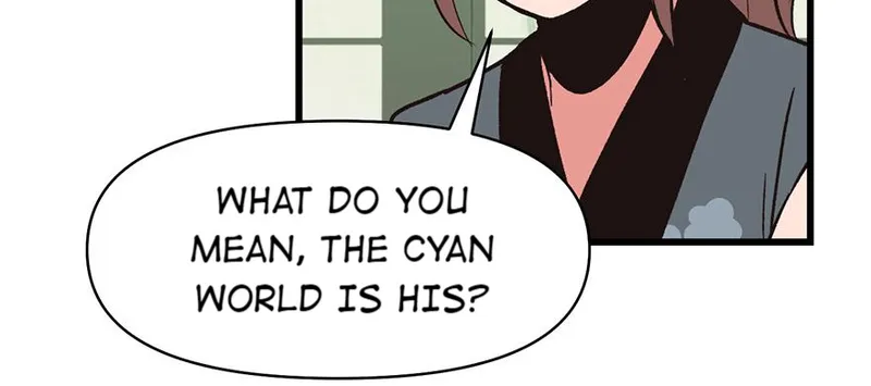 Master Drifting Away Again Chapter 58 Online - página 34