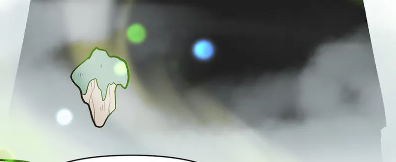 Master Drifting Away Again Chapter 58 Online - página 39