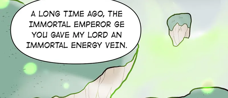 Master Drifting Away Again Chapter 58 Online - página 40