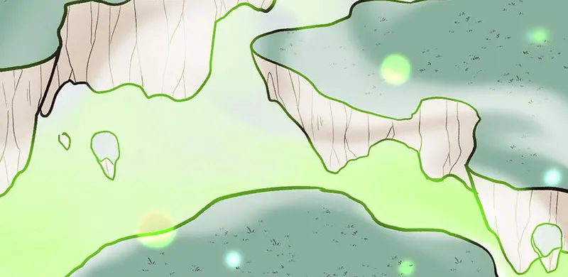 Master Drifting Away Again Chapter 58 Online - página 41