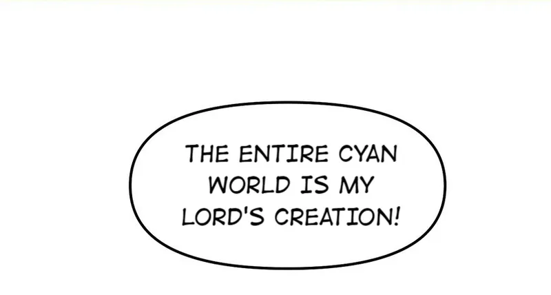 Master Drifting Away Again Chapter 58 Online - página 43