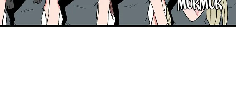 Master Drifting Away Again Chapter 58 Online - página 45