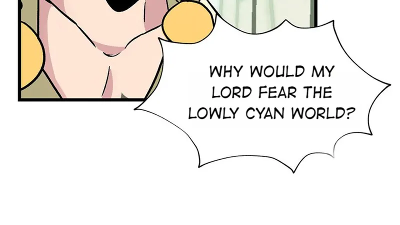 Master Drifting Away Again Chapter 58 Online - página 51