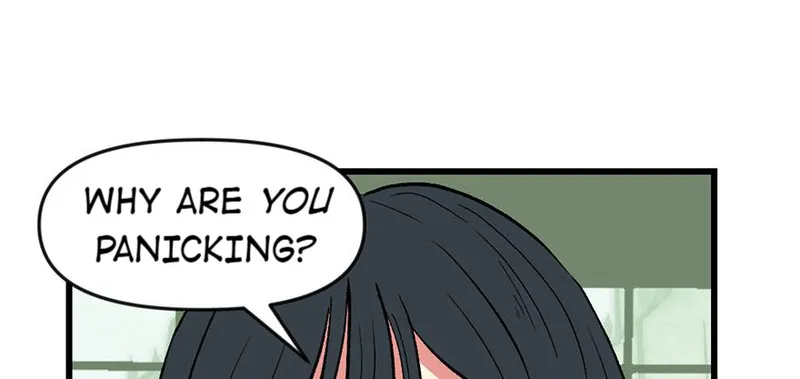 Master Drifting Away Again Chapter 58 Online - página 52