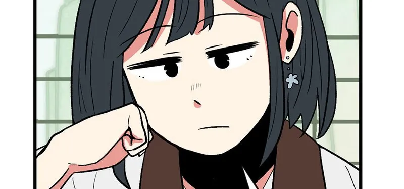 Master Drifting Away Again Chapter 58 Online - página 53