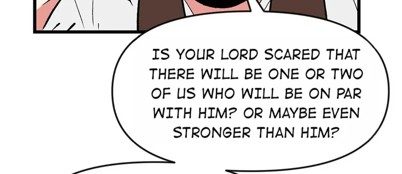 Master Drifting Away Again Chapter 58 Online - página 54