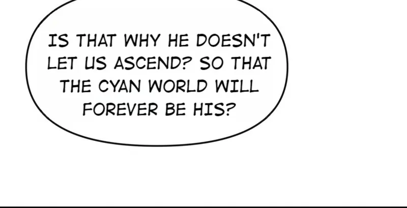 Master Drifting Away Again Chapter 58 Online - página 55