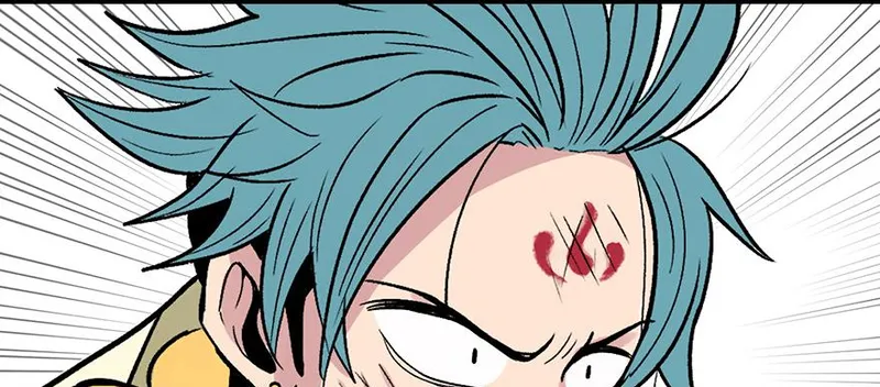 Master Drifting Away Again Chapter 58 Online - página 56