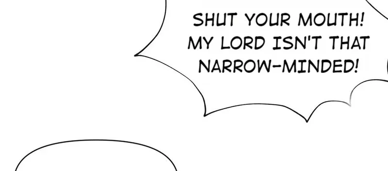 Master Drifting Away Again Chapter 58 Online - página 58