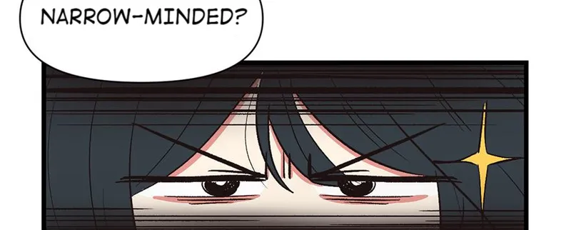 Master Drifting Away Again Chapter 58 Online - página 59