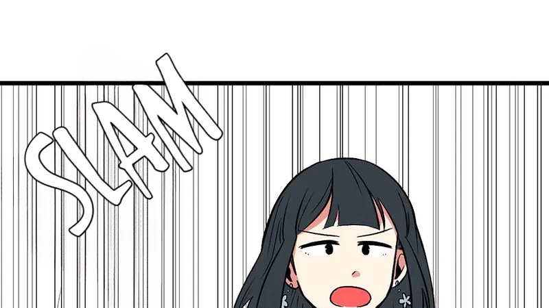Master Drifting Away Again Chapter 58 Online - página 61
