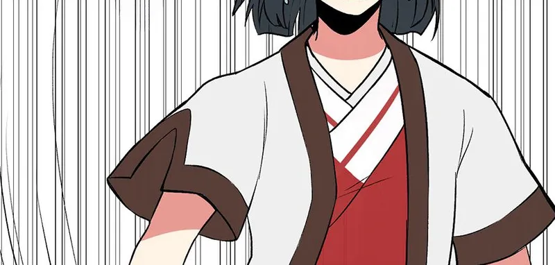 Master Drifting Away Again Chapter 58 Online - página 62