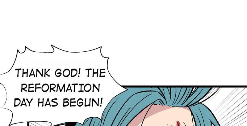 Master Drifting Away Again Chapter 58 Online - página 68