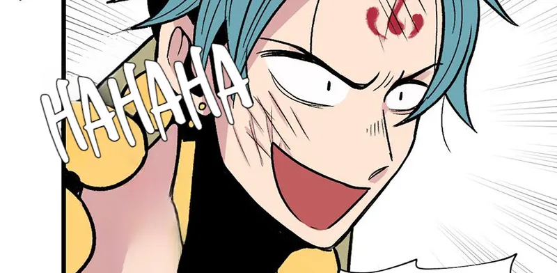 Master Drifting Away Again Chapter 58 Online - página 69