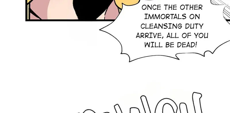 Master Drifting Away Again Chapter 58 Online - página 70