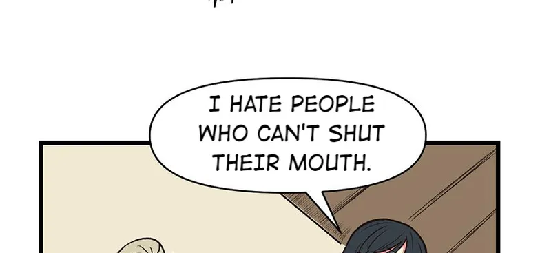 Master Drifting Away Again Chapter 58 Online - página 73