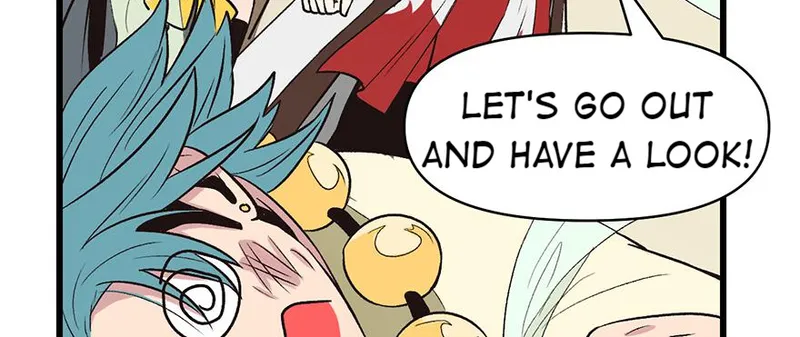 Master Drifting Away Again Chapter 58 Online - página 75