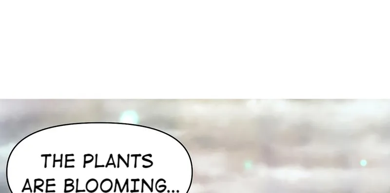 Master Drifting Away Again Chapter 58 Online - página 80