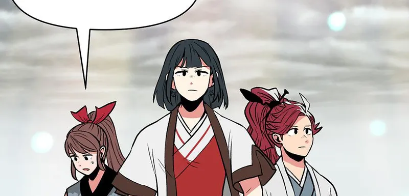 Master Drifting Away Again Chapter 58 Online - página 81