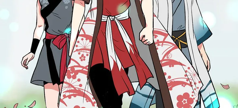 Master Drifting Away Again Chapter 58 Online - página 82