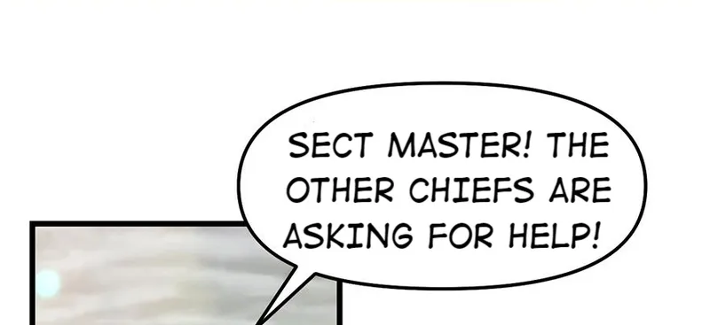 Master Drifting Away Again Chapter 58 Online - página 84