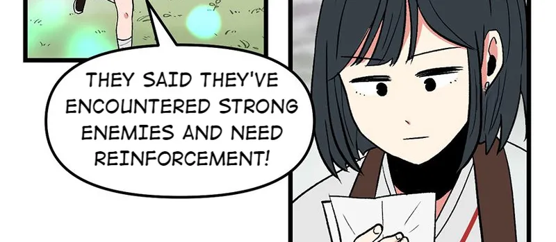 Master Drifting Away Again Chapter 58 Online - página 86