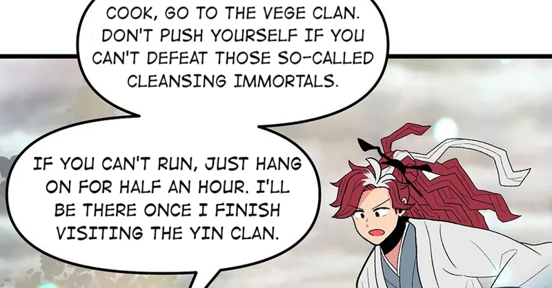 Master Drifting Away Again Chapter 58 Online - página 88