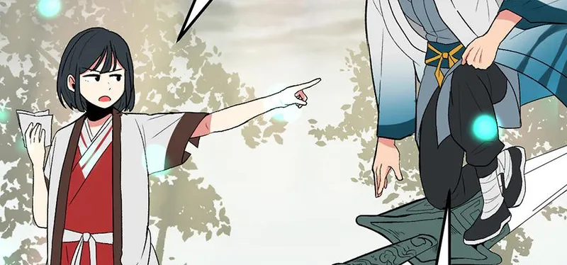 Master Drifting Away Again Chapter 58 Online - página 89