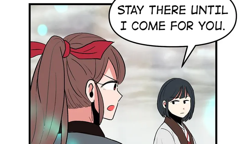 Master Drifting Away Again Chapter 58 Online - página 92