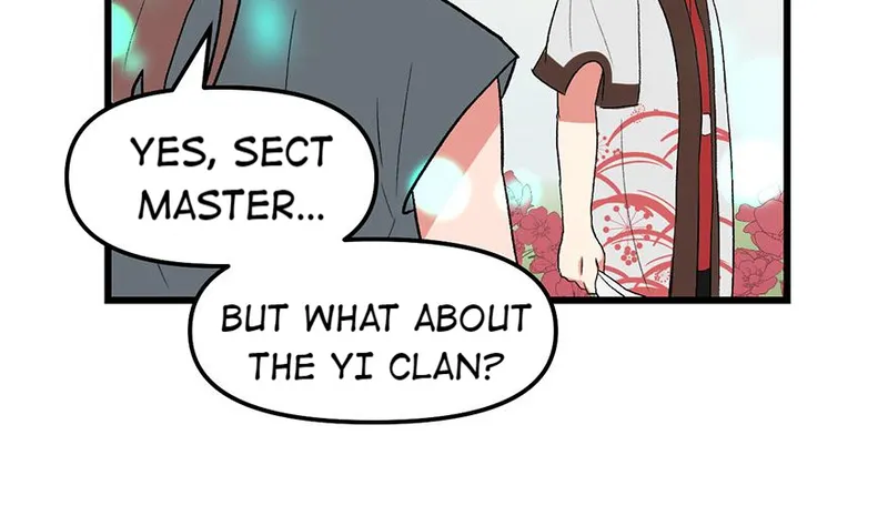 Master Drifting Away Again Chapter 58 Online - página 93