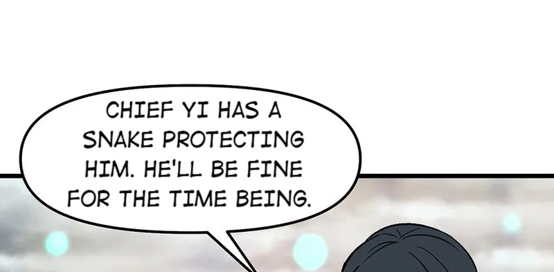 Master Drifting Away Again Chapter 58 Online - página 94