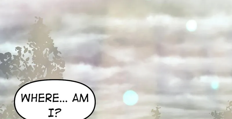 Master Drifting Away Again Chapter 58 Online - página 100