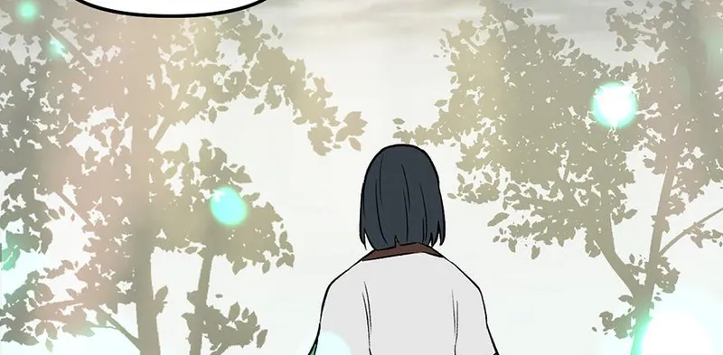 Master Drifting Away Again Chapter 58 Online - página 101