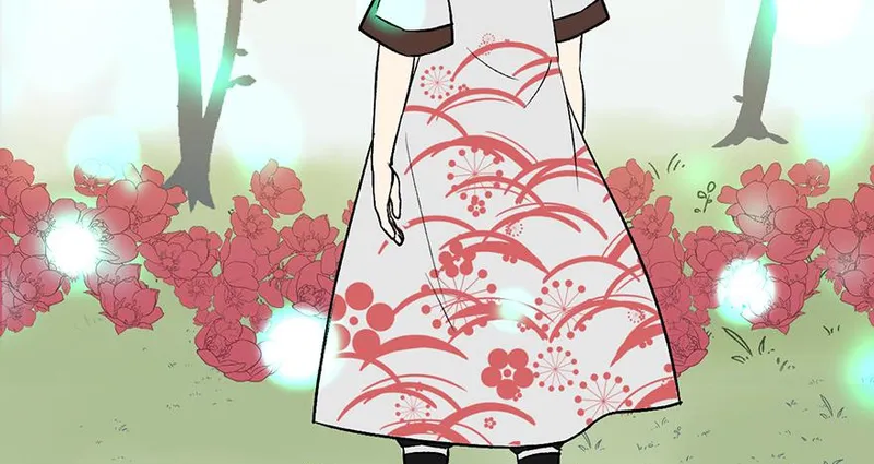 Master Drifting Away Again Chapter 58 Online - página 102