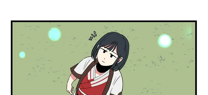 Master Drifting Away Again Chapter 58 Online - página 104