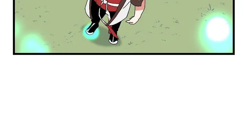 Master Drifting Away Again Chapter 58 Online - página 105