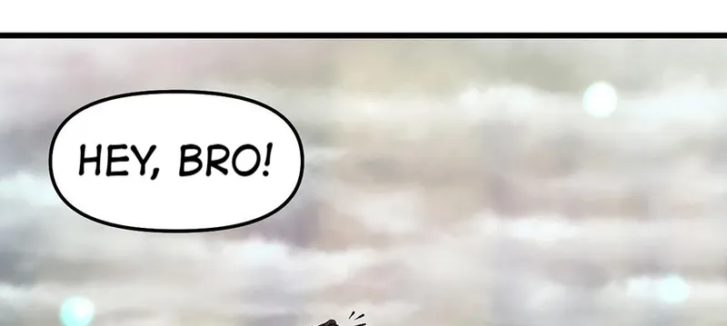 Master Drifting Away Again Chapter 58 Online - página 106