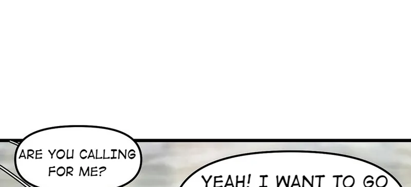 Master Drifting Away Again Chapter 58 Online - página 109