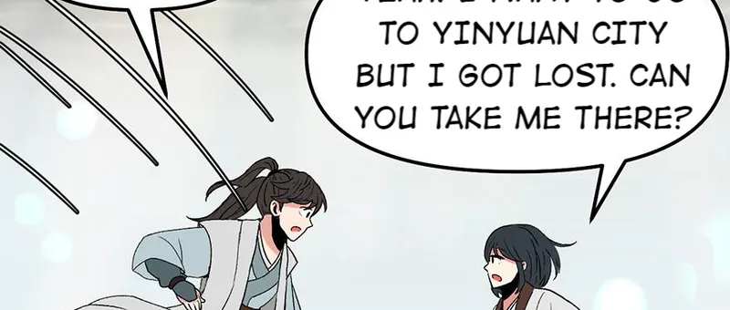 Master Drifting Away Again Chapter 58 Online - página 110