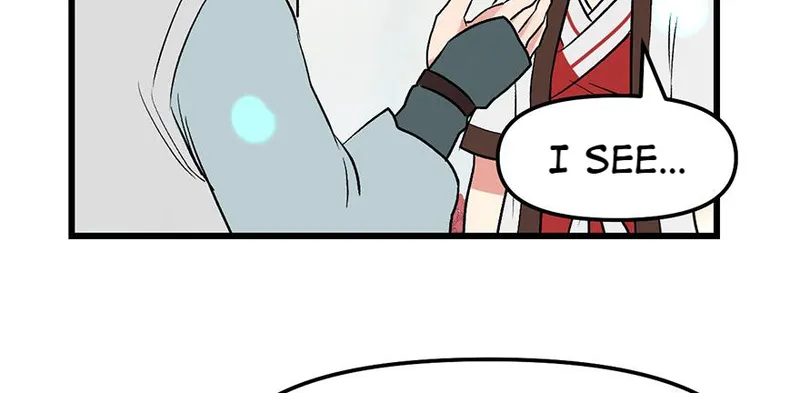 Master Drifting Away Again Chapter 58 Online - página 115